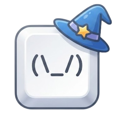 KeyWiz